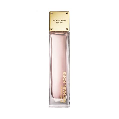 michael kors glam jasmine 50ml|Michael Kors glam jasmine 3.4.